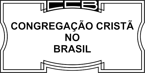 Logo CCB